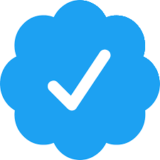 verifried logo